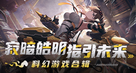 窦靖童曾自曝从没和王菲吵过架