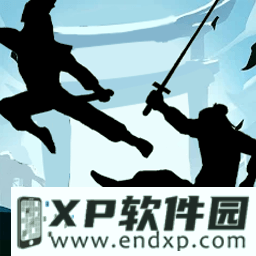 总书记寄望红色基因薪火相传